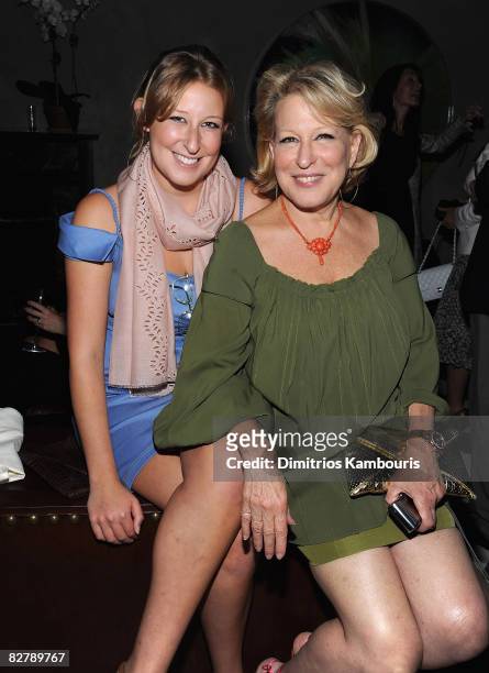 sophie frederica alohilani von haselberg feet 6