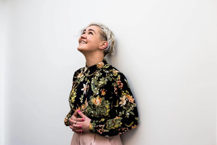 sophie galpin feet 2