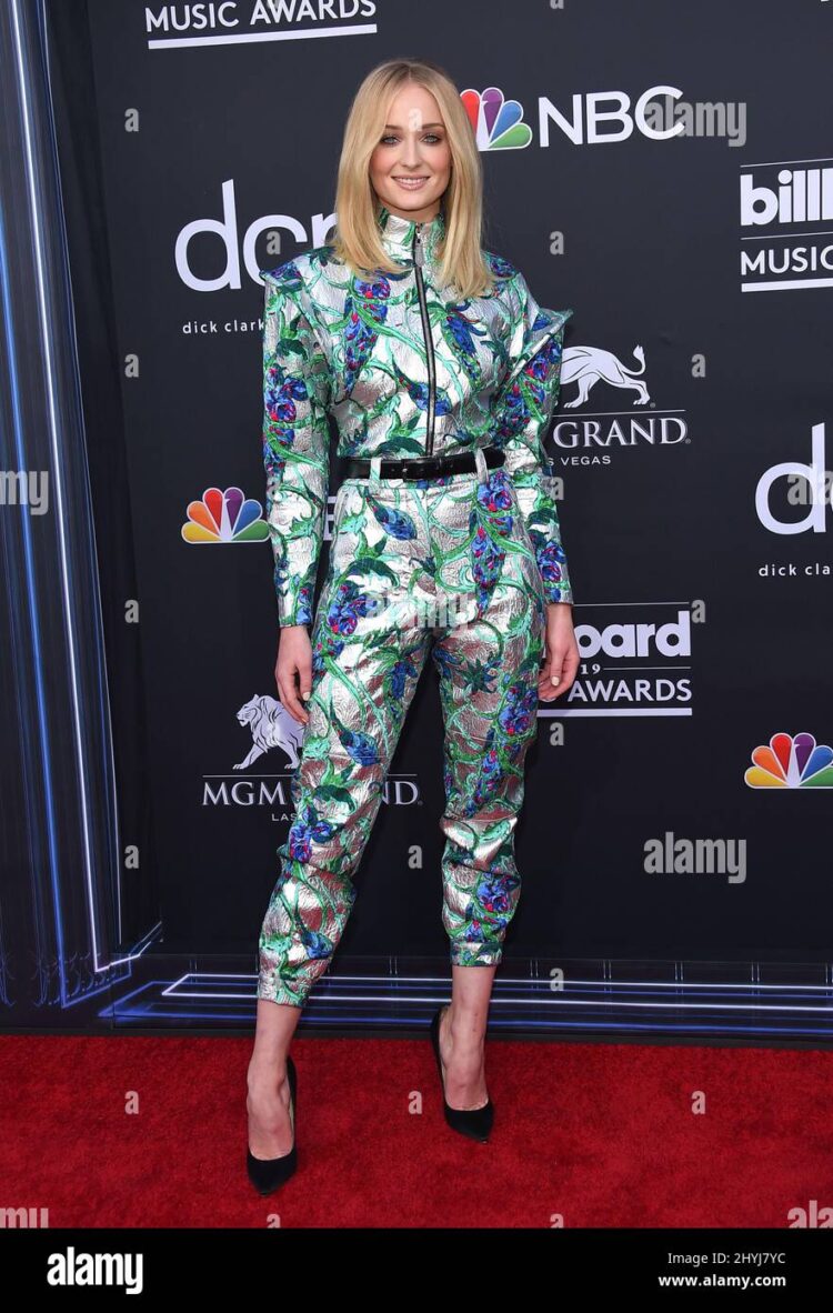 sophie galpin feet 3