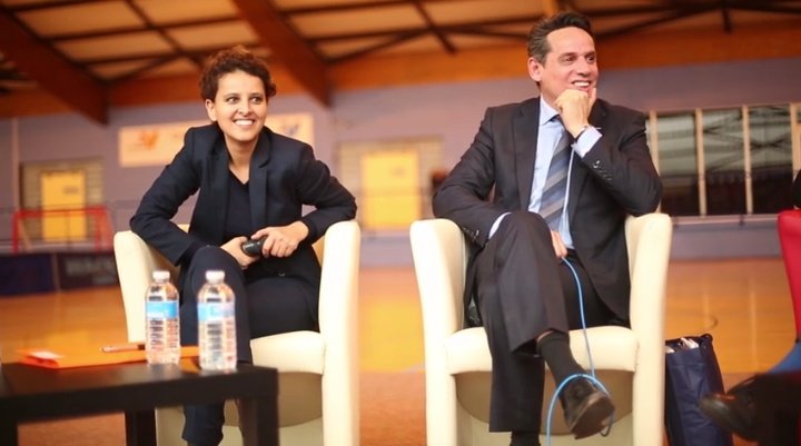 sophie germain feet 1