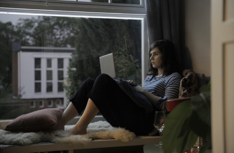 sophie giannamore feet 1