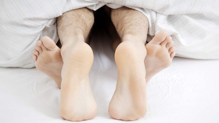 sophie giannamore feet 3