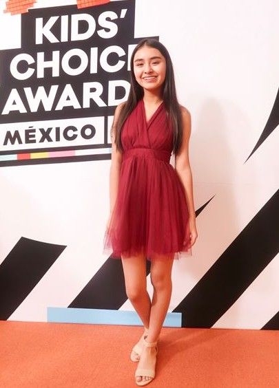 sophie giraldo feet 2