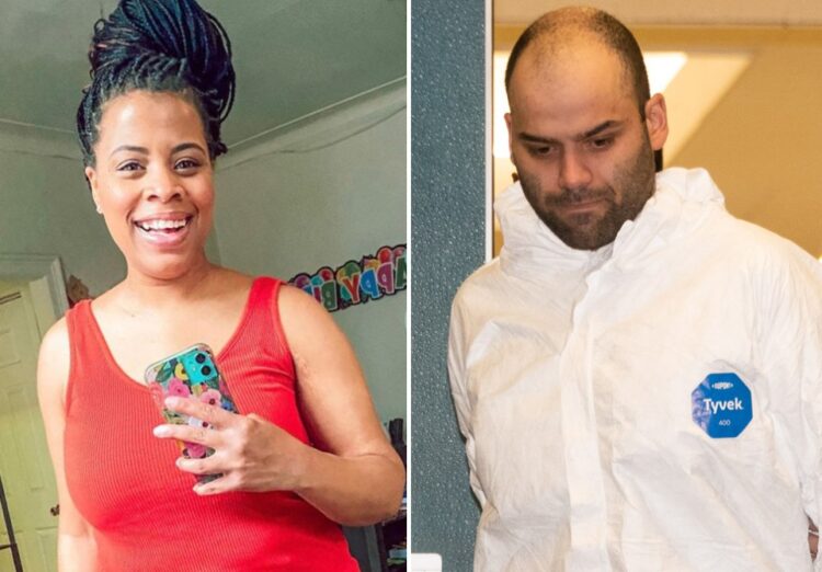 sophie giraldo feet 5