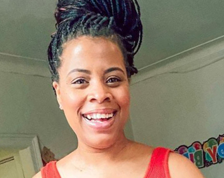 sophie giraldo feet 6