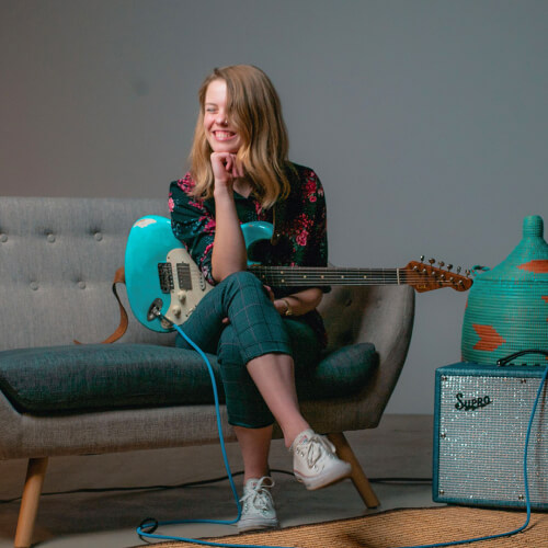 sophie giuliani feet 1