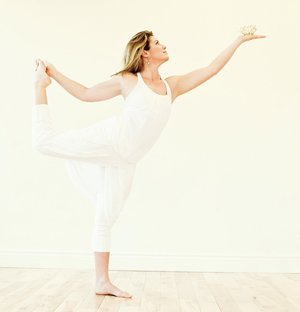 sophie gregoire trudeau feet 2