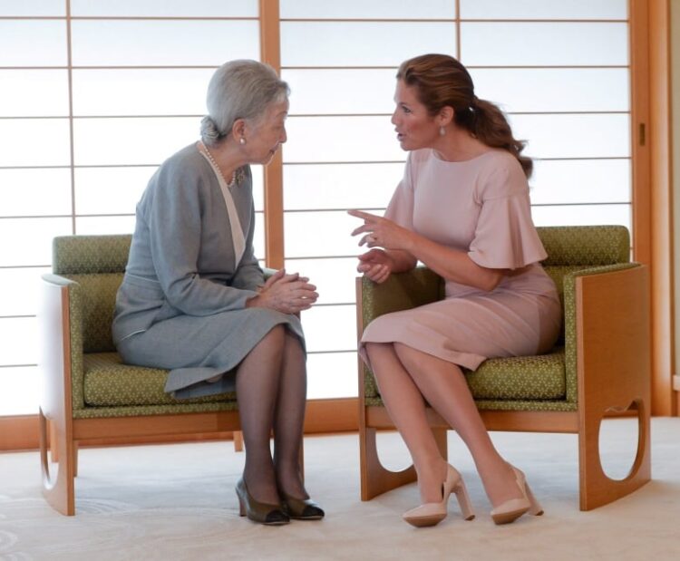 sophie gregoire trudeau feet 3