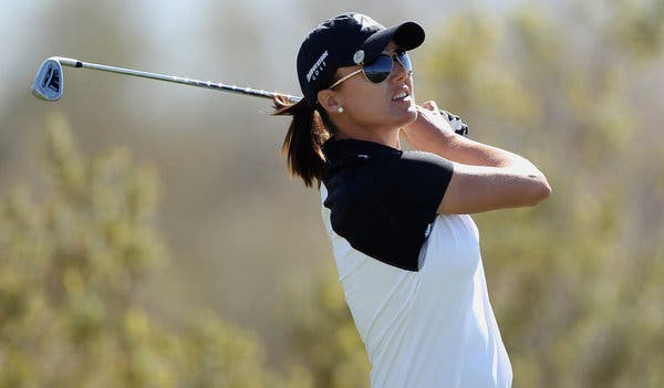 sophie gustafson feet 4