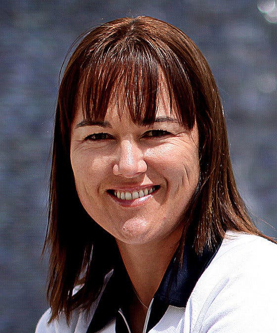 sophie gustafson feet 5