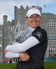 sophie gustafson feet 6