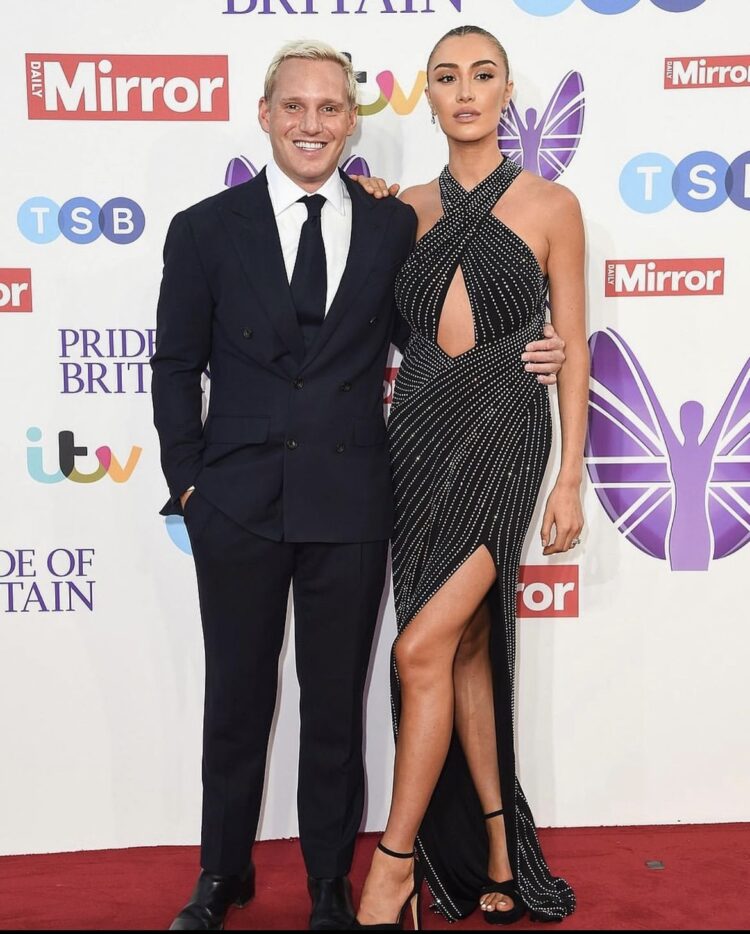 sophie habboo feet 3