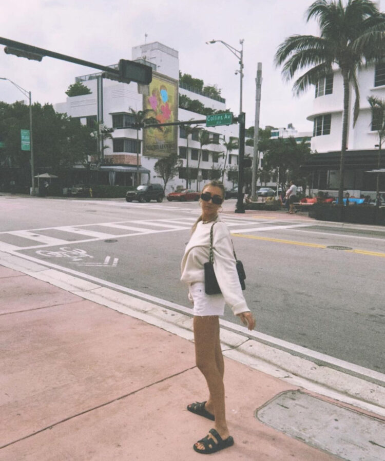 sophie habboo feet 5