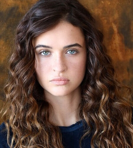 sophie harlan drum feet 6