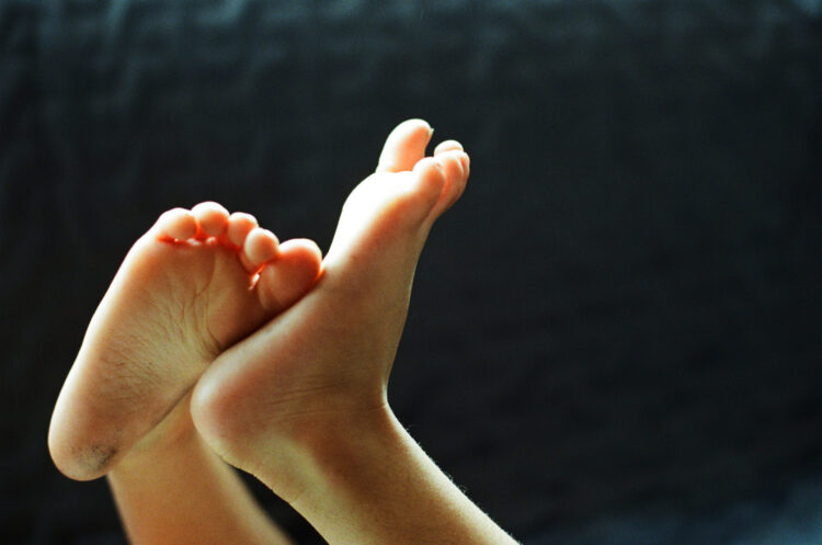 sophie harris feet 2 scaled