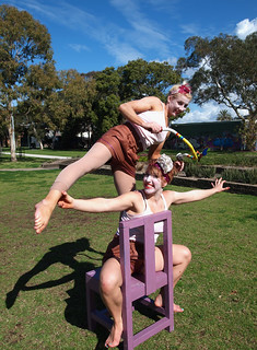 sophie harris feet 4