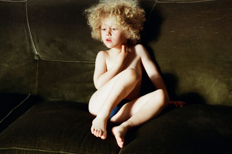 sophie harris feet 5