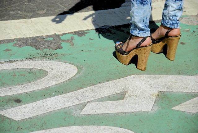 sophie harris feet 6