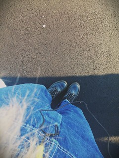 sophie harrison feet 2