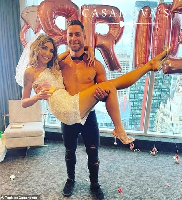 sophie harrison feet 6