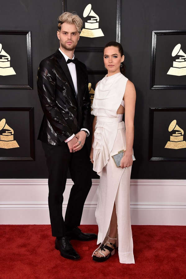 sophie hawley weld feet 2