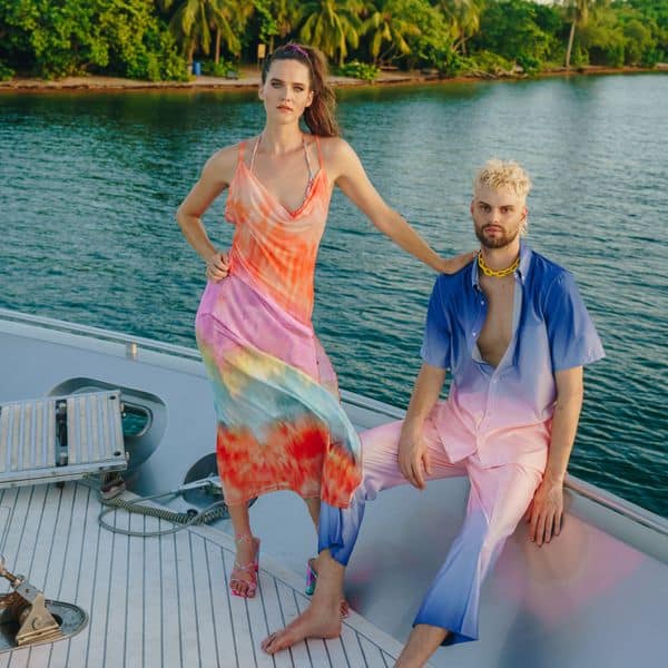 sophie hawley weld feet 3