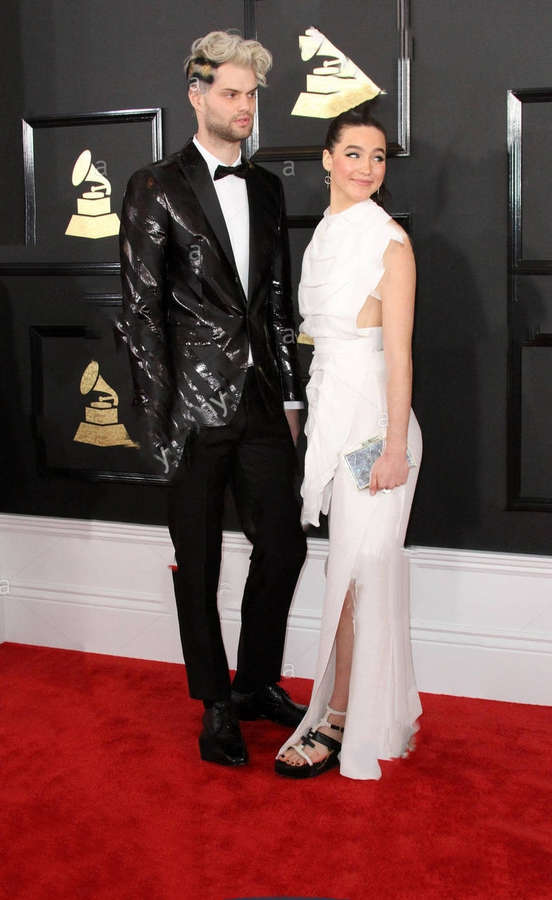 sophie hawley weld feet 6