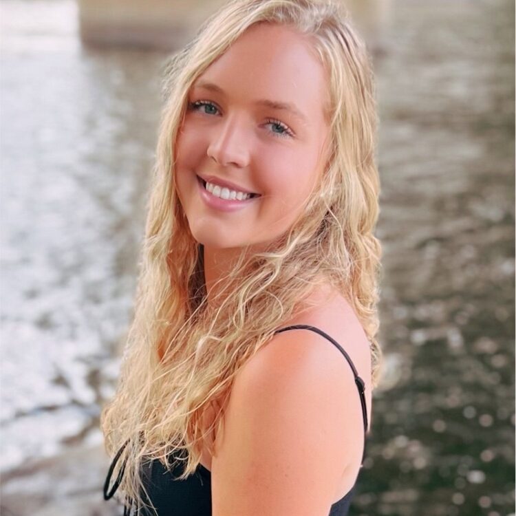 sophie helvig madsen feet 3