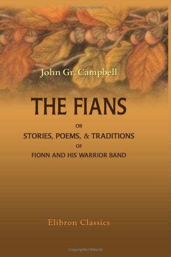 sophie helvig madsen feet 6