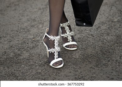 sophie hermann feet 4