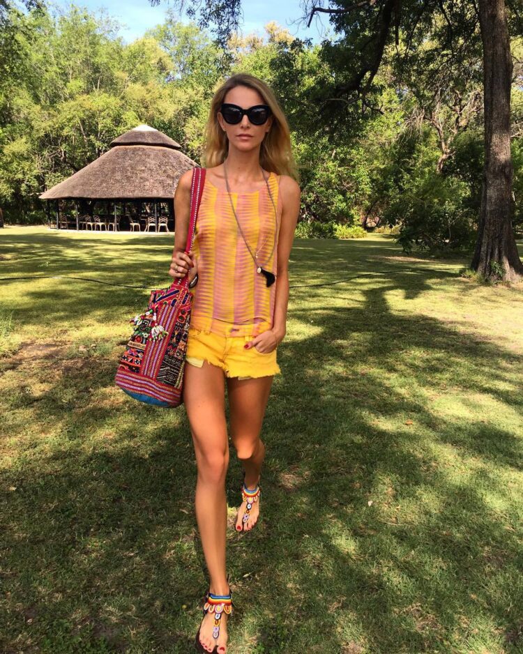 sophie hermann feet 5