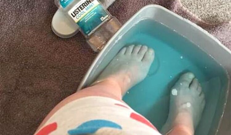 sophie hinchliffe feet