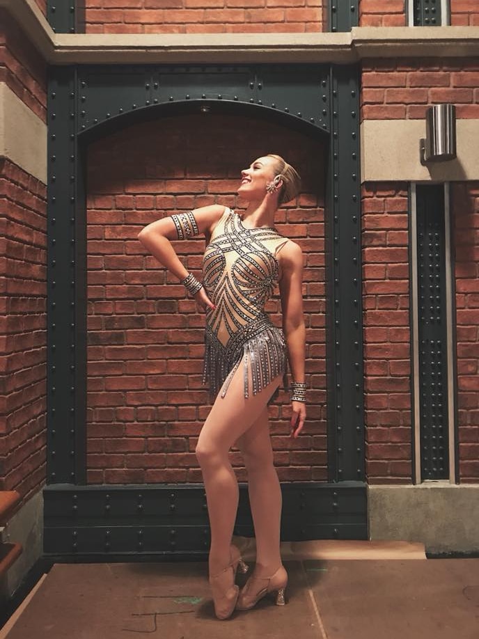 sophie holloway feet 2