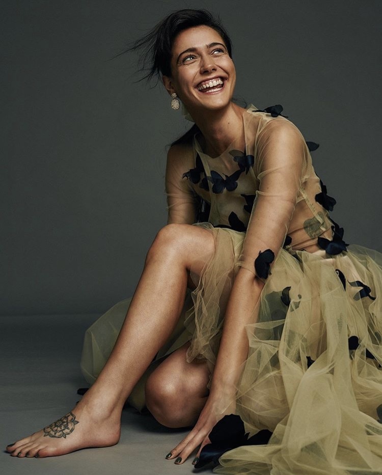 sophie hopkins feet 2