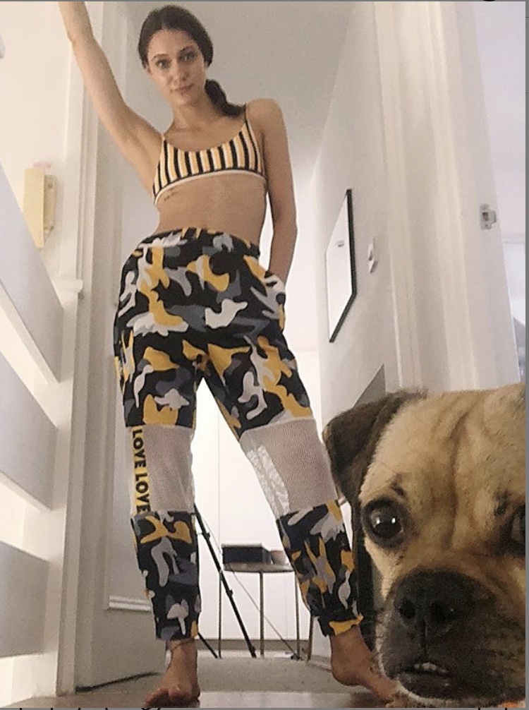 sophie hopkins feet 6