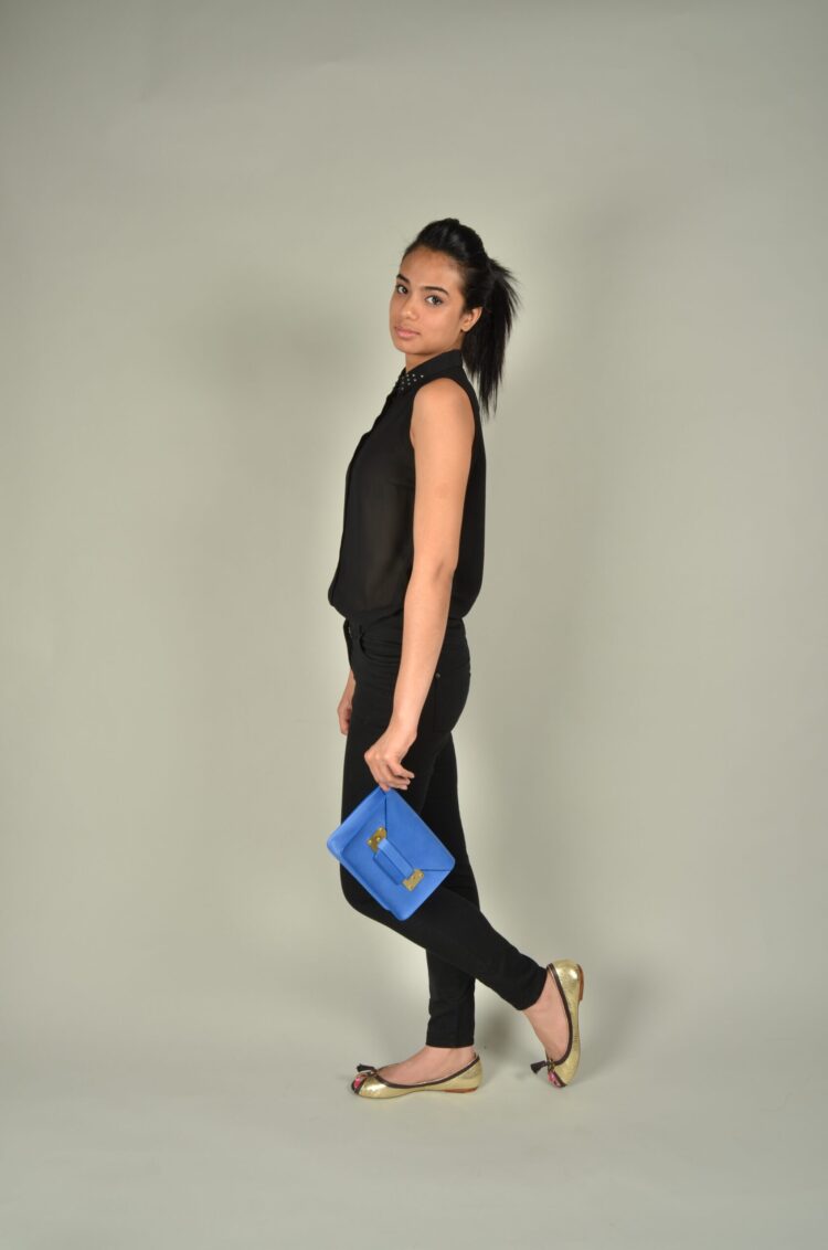 sophie hulme feet 1 scaled