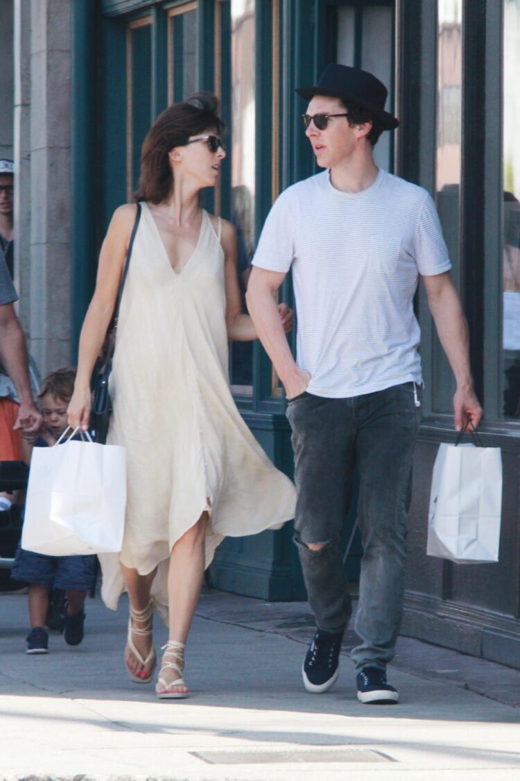 sophie hunter feet 1 scaled