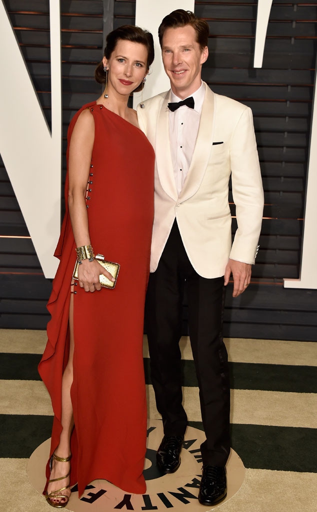 sophie hunter feet 6