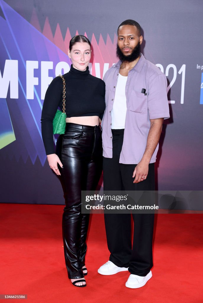 sophie jade benco feet 4