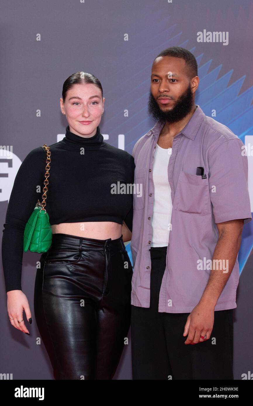 sophie jade benco feet