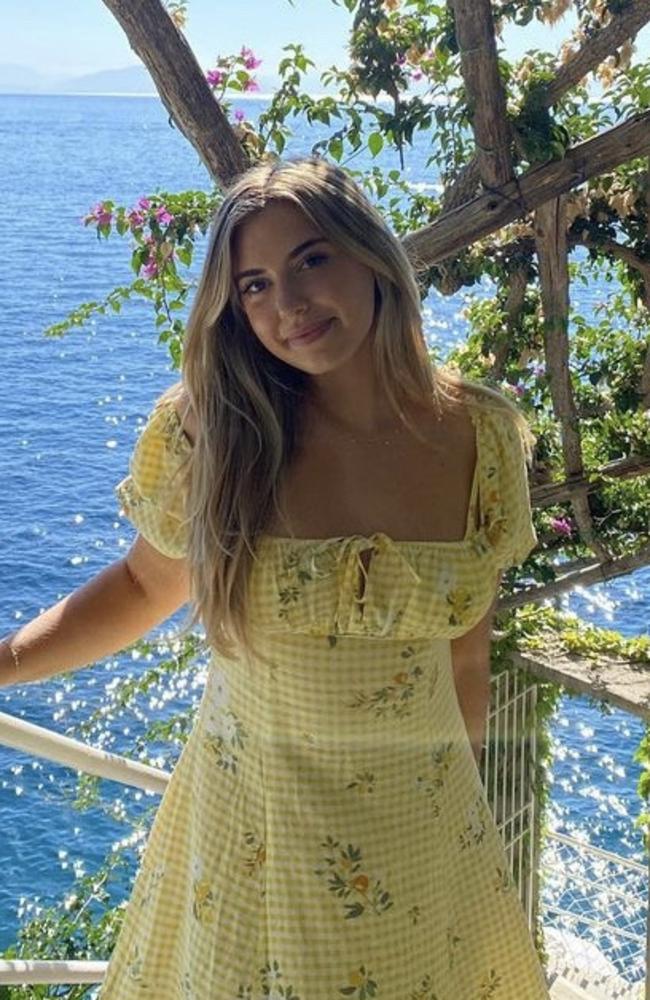 sophie jayne miller feet 2