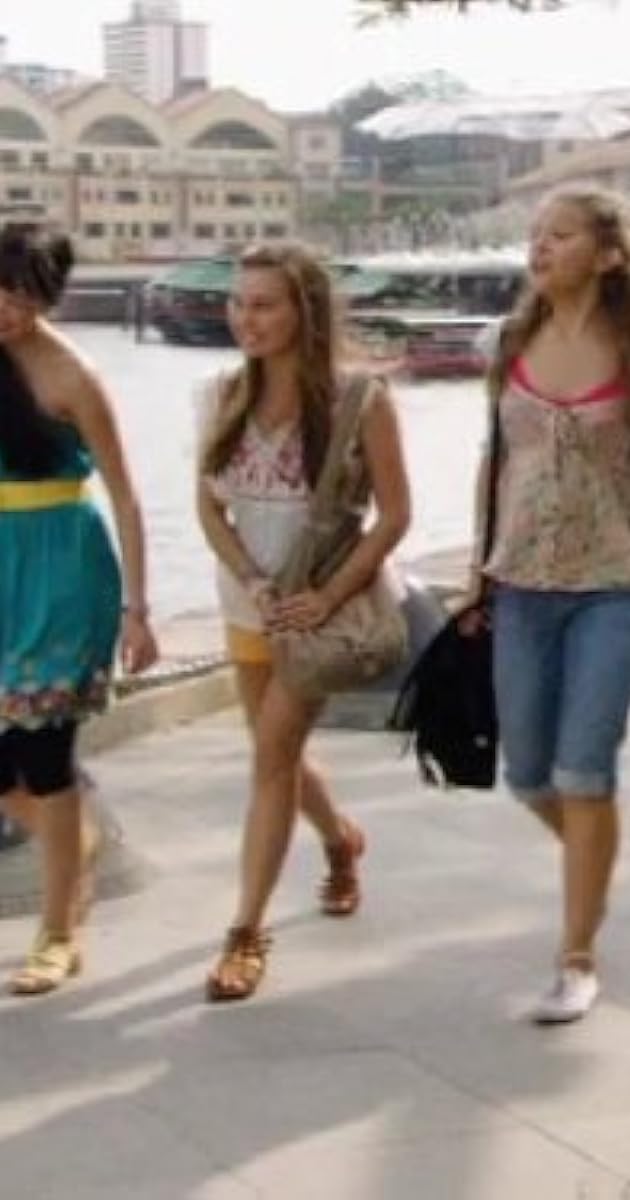 sophie karbjinski feet 2