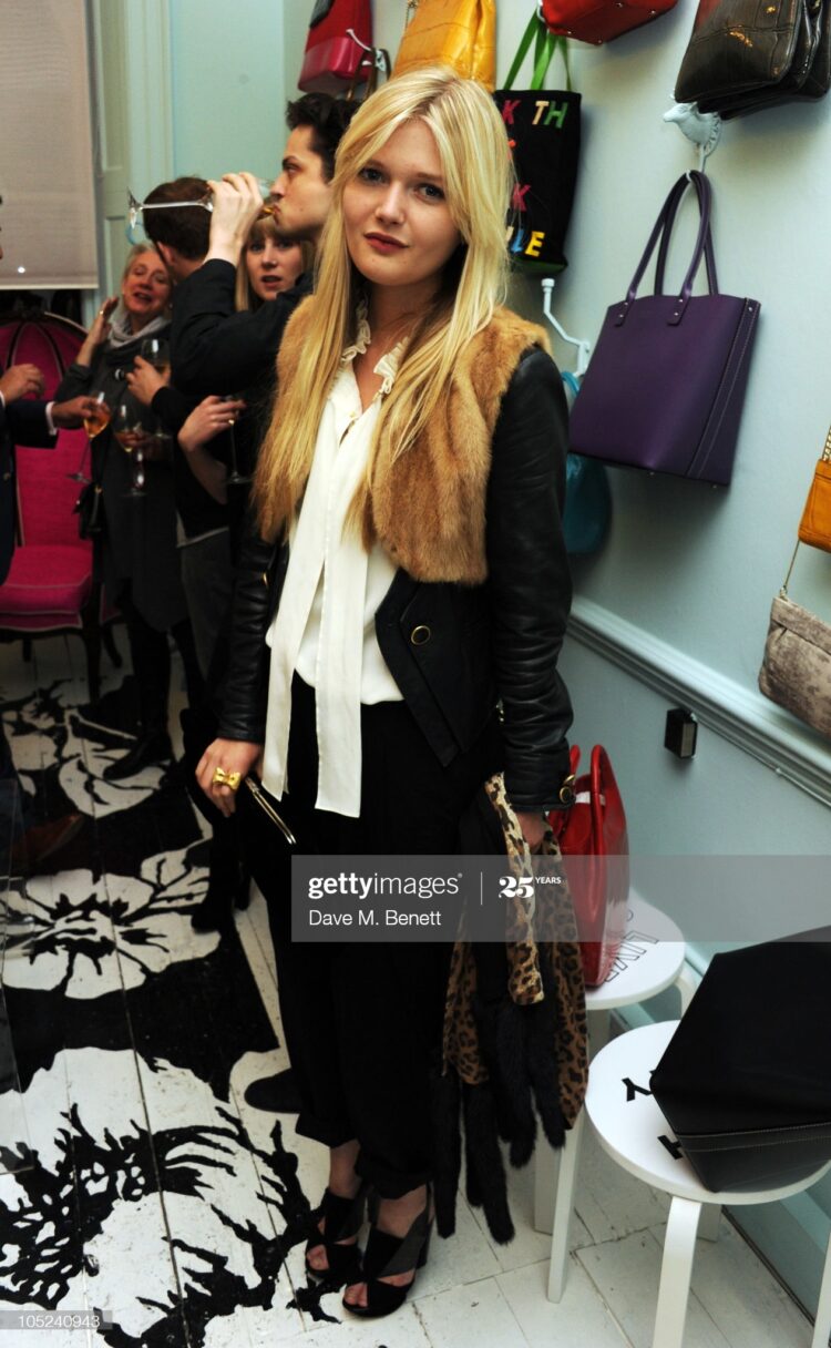 sophie kennedy clark feet 6