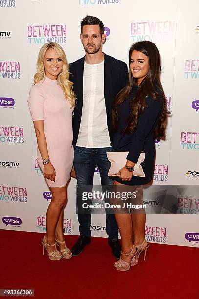 sophie kerttu scott feet 2