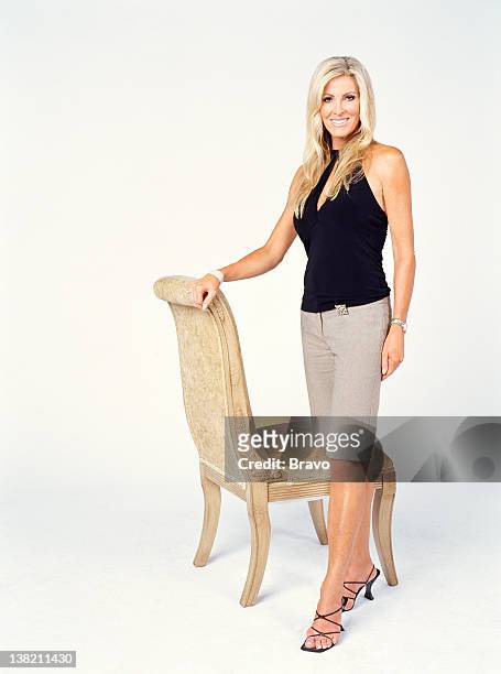 sophie kerttu scott feet 4