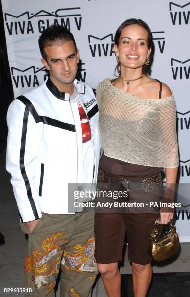 sophie kerttu scott feet 6