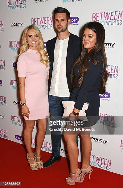 sophie kerttu scott feet