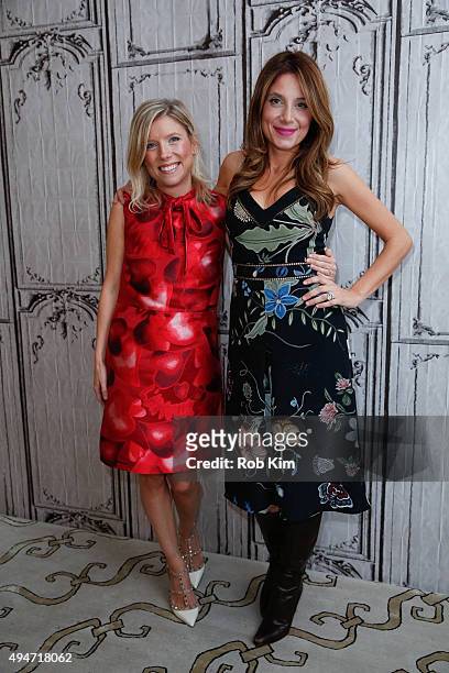 sophie lamontagne feet 6