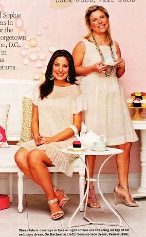 sophie lamontagne feet