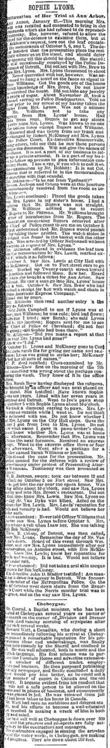 sophie lyons feet 2 scaled